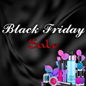 Pre Black Friday Sale π
